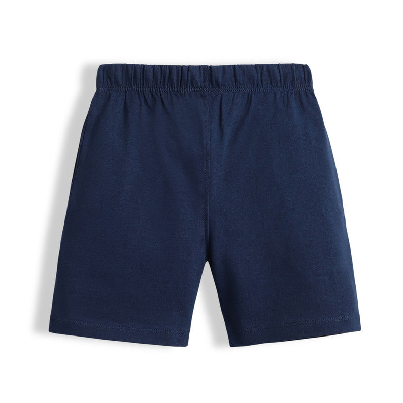 Product Image-5