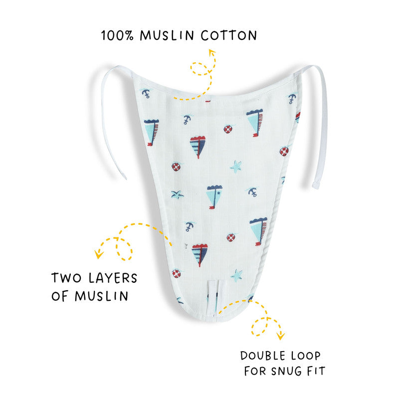 Product Image-5