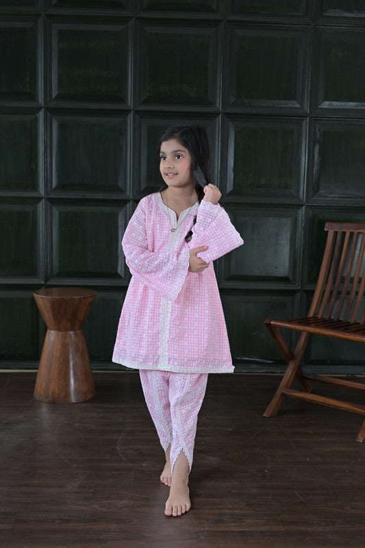 Product Image-5