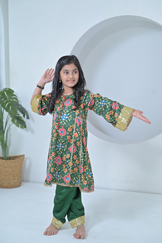 Product Image-5
