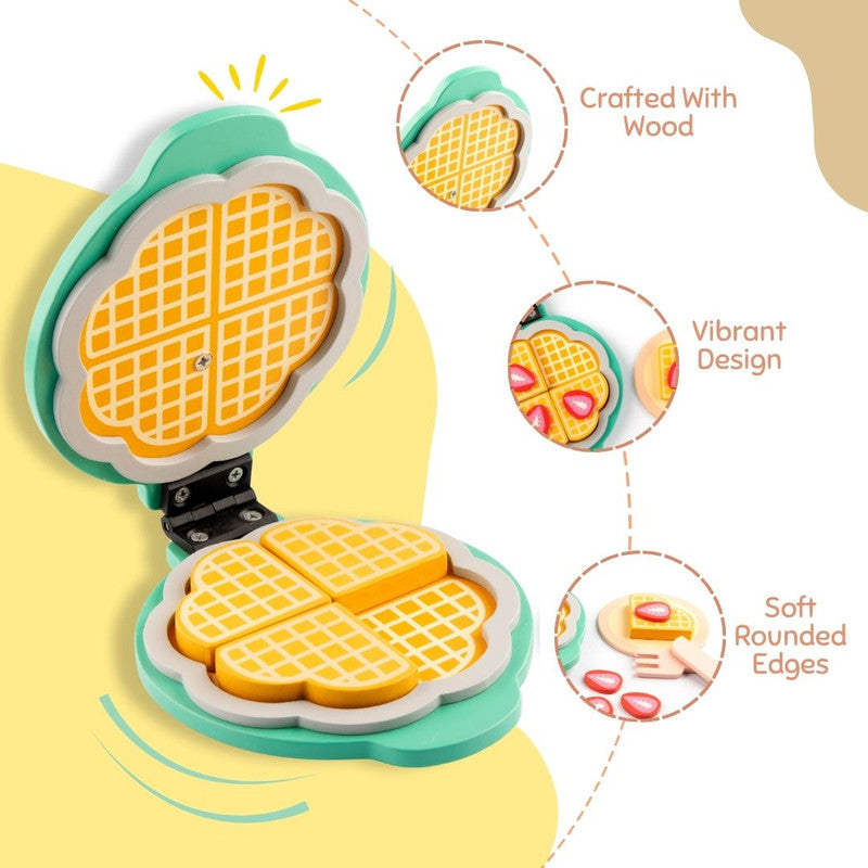 Product Image-8