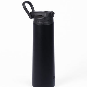 Product Image-0