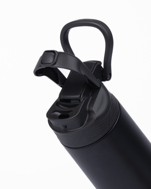 Product Image-1