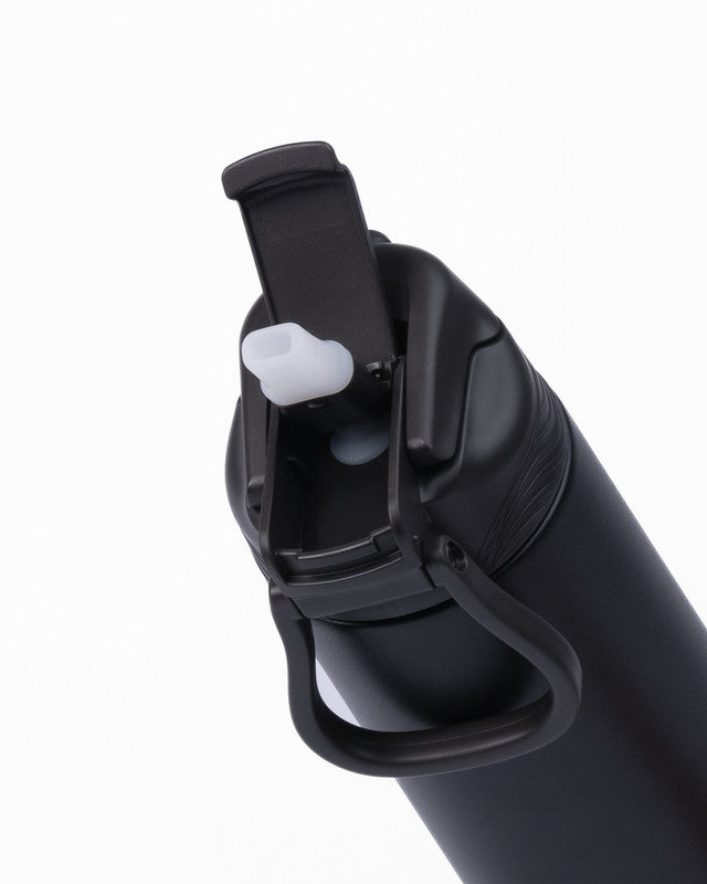 Product Image-2