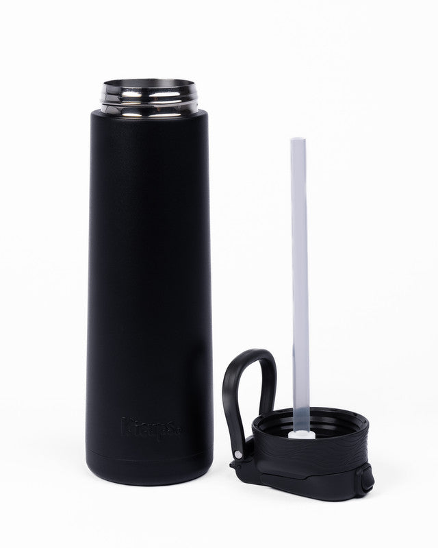 Product Image-3
