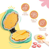 Product Image-9