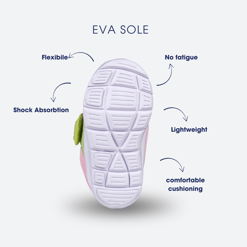 Product Image-6