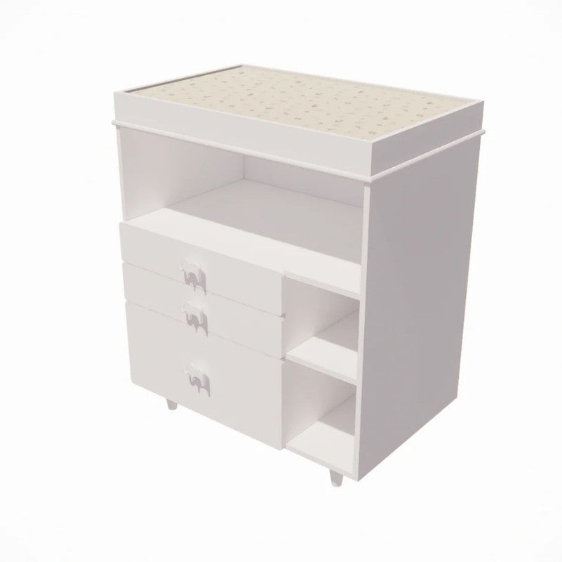 Product Image-1