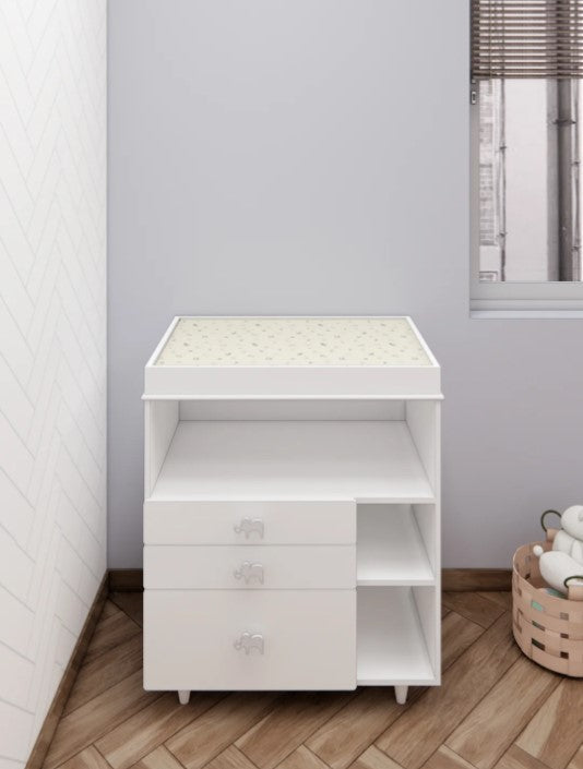 Product Image-3