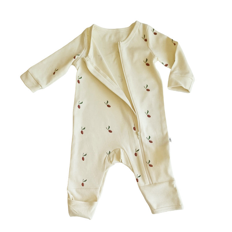Product Image-2