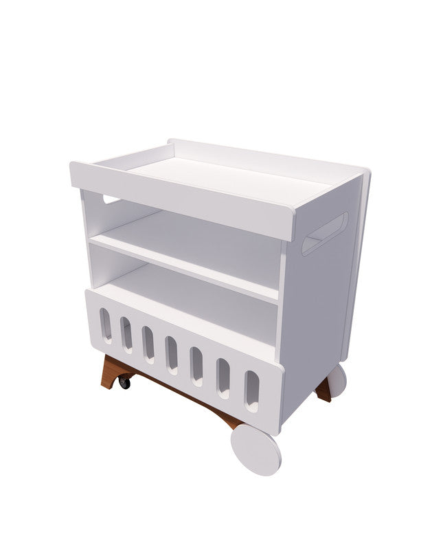 Product Image-0