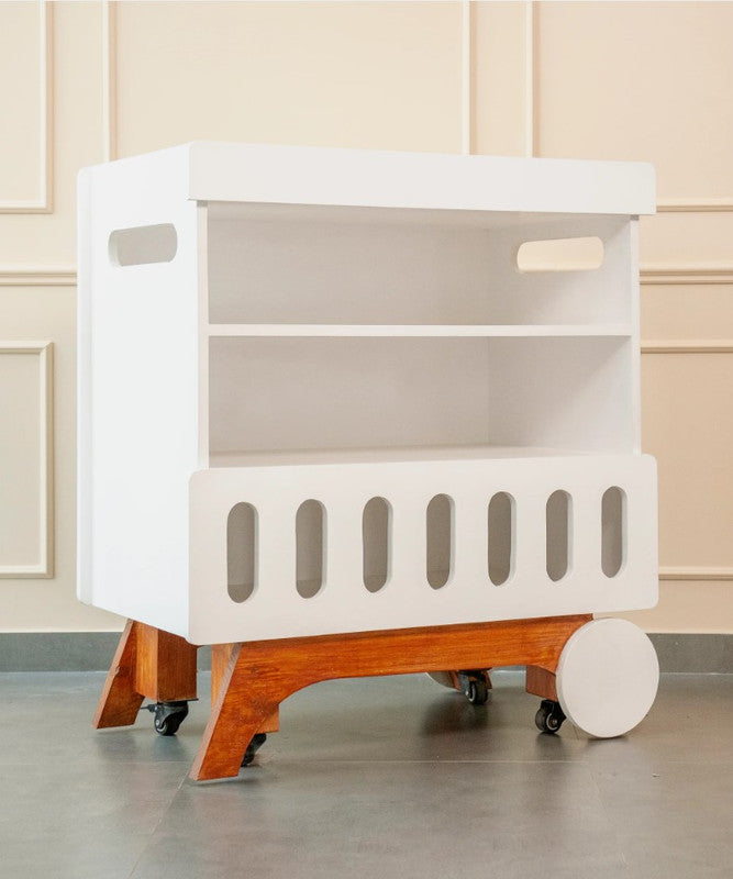Product Image-1