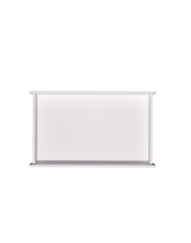 Product Image-3