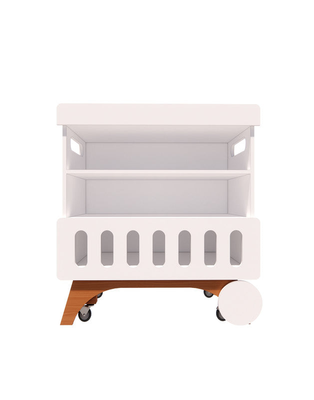 Product Image-4