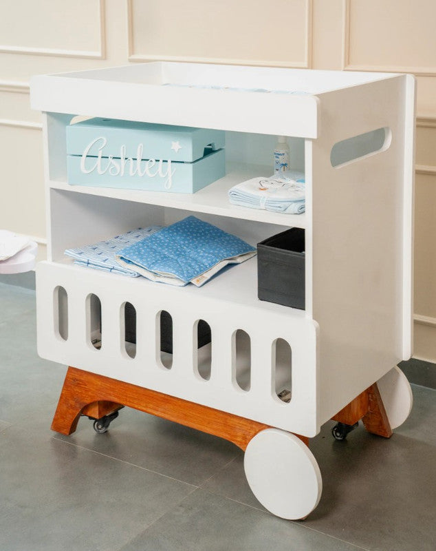 Product Image-5