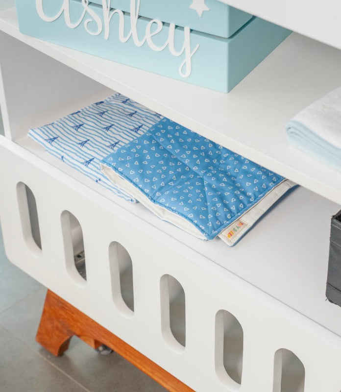 Product Image-6