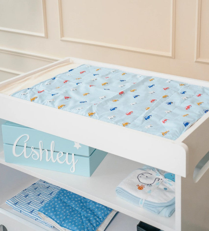 Product Image-7
