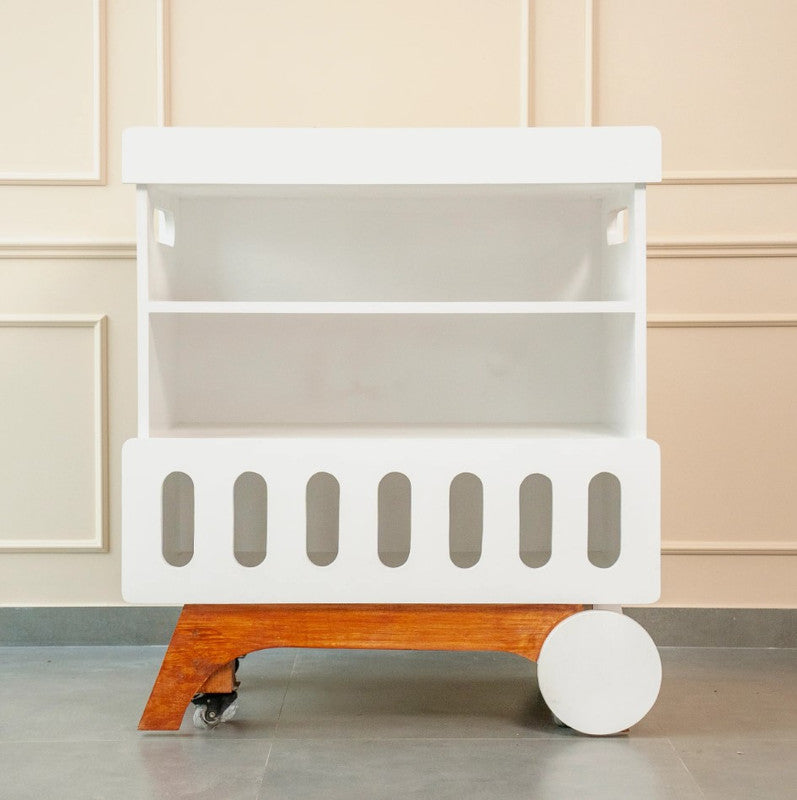Product Image-8