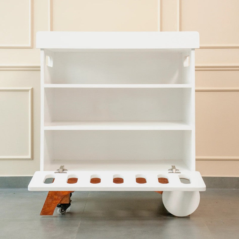 Product Image-9