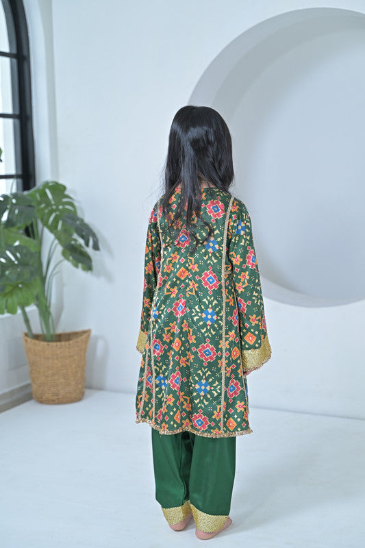 Product Image-6