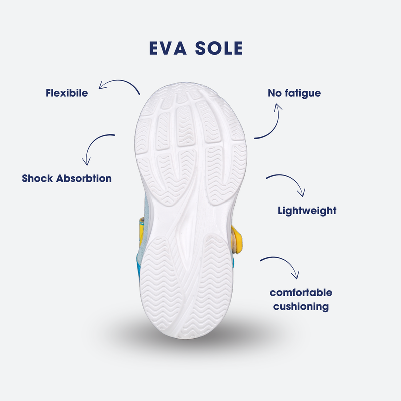 Product Image-6
