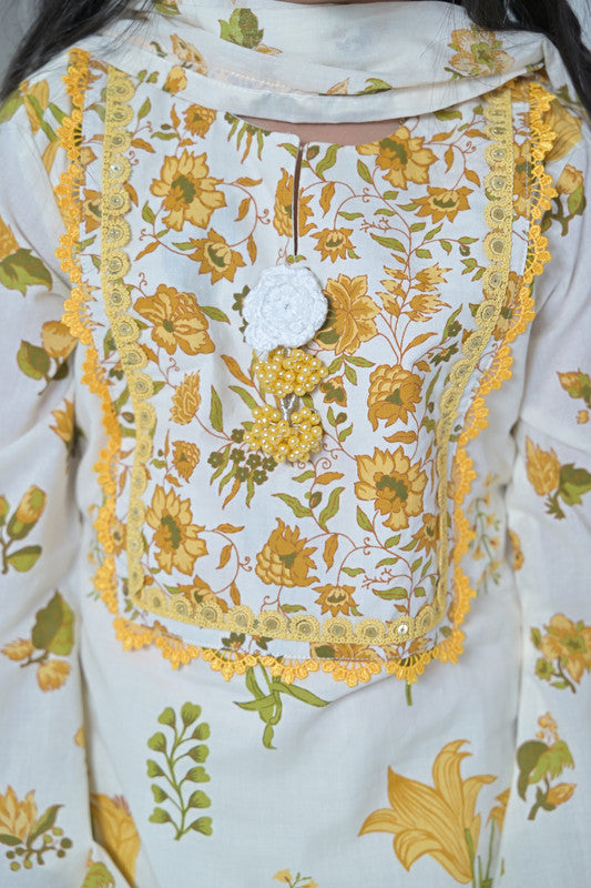 Product Image-6