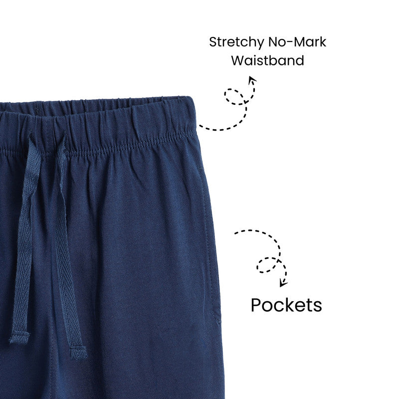 Product Image-6