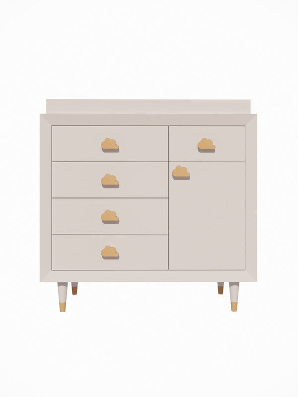 Product Image-1