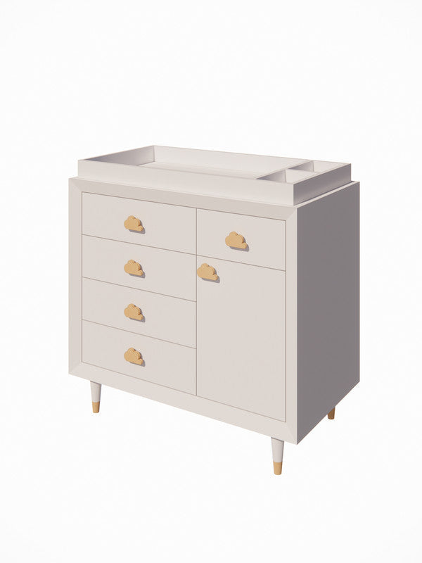 Product Image-4