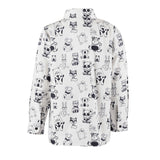 DOODLE-SHIRT-84588-2