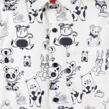 DOODLE-SHIRT-84588-3