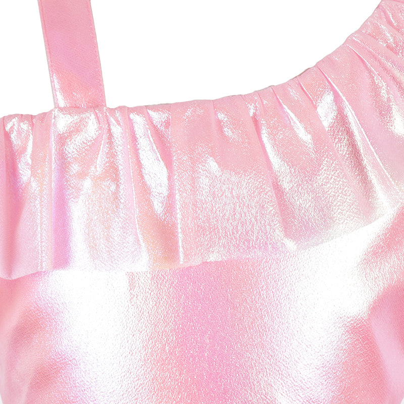 PINK-TOP-86079-3