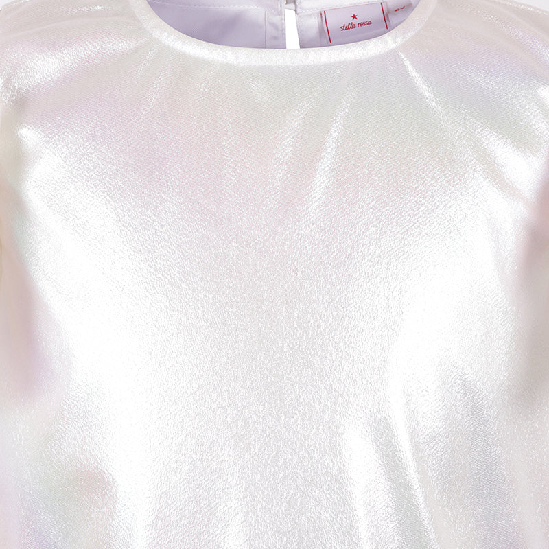 WHITE-TOP-86084-3