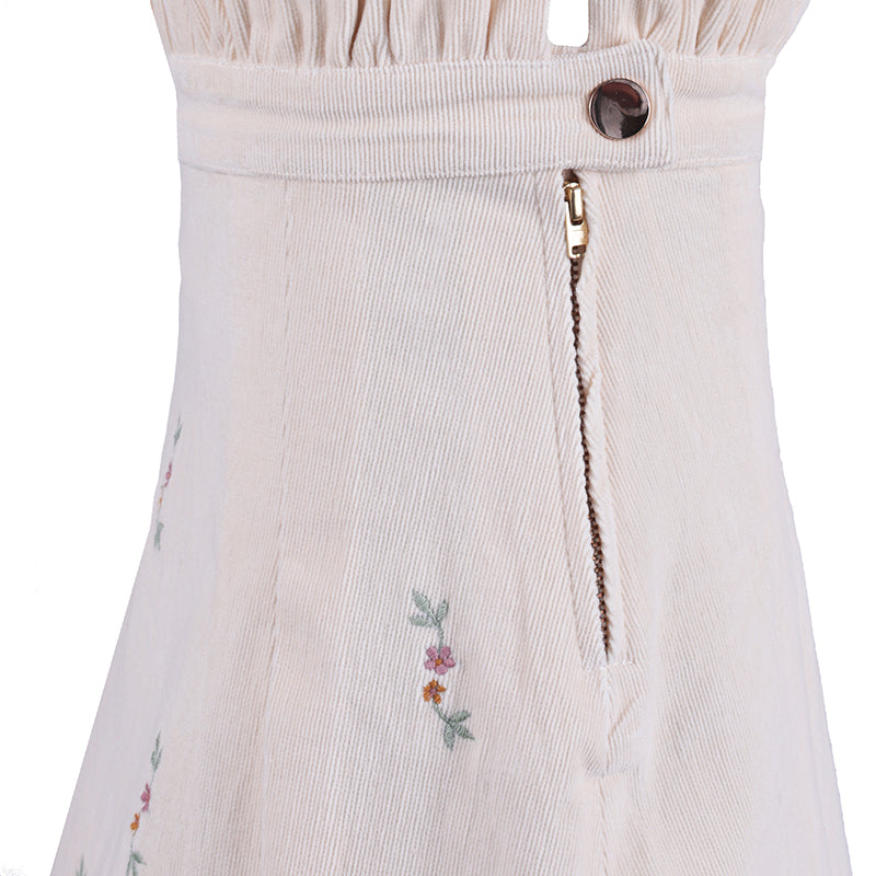 CORDROY-SKIRT-87714-3