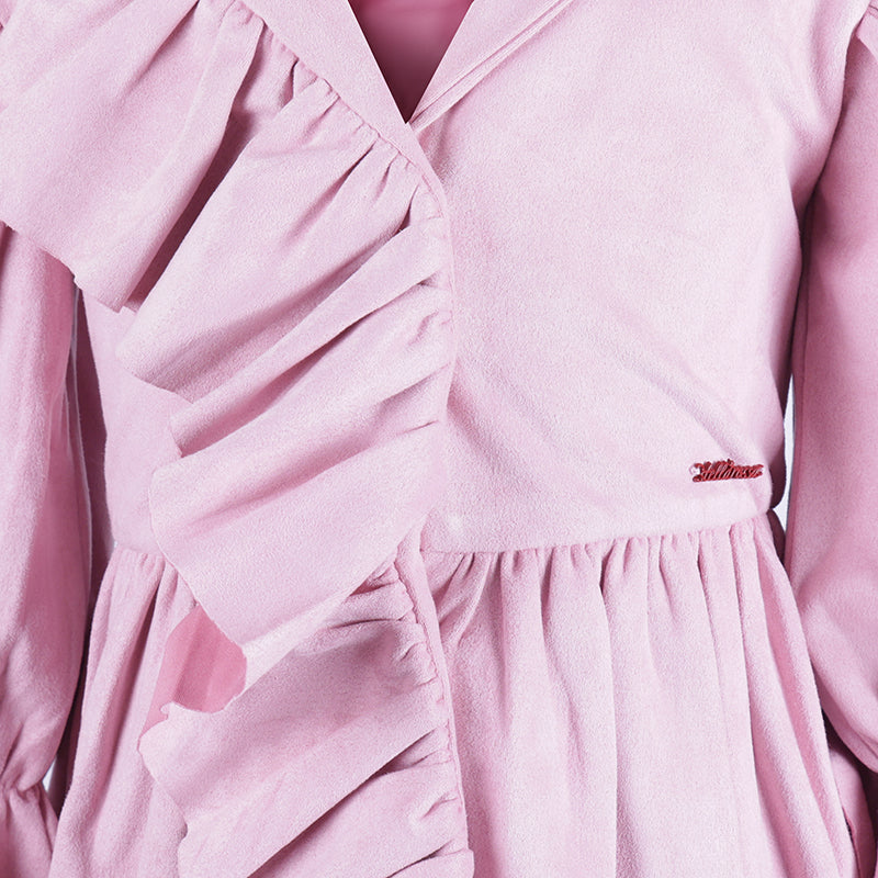 PINK-TRENCH-DRESS-87726-3