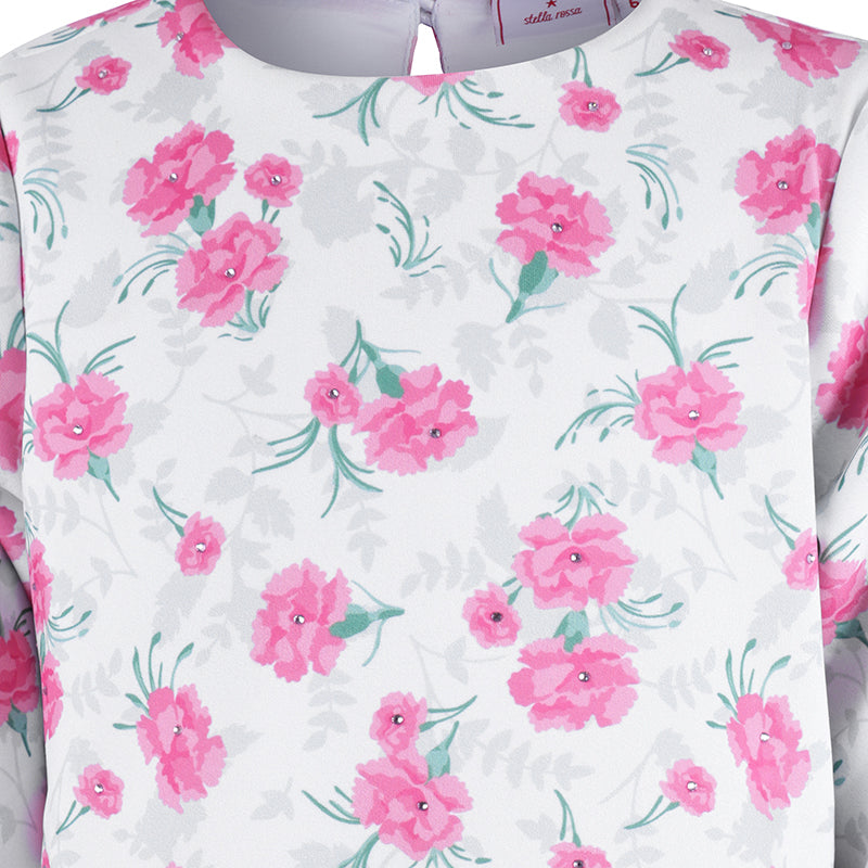 CHINESE-ROSE-DRESS-87742-3