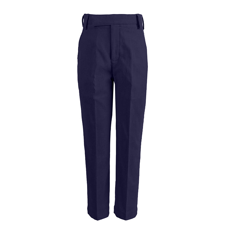NAVY-BLUE-PANT-87775-1