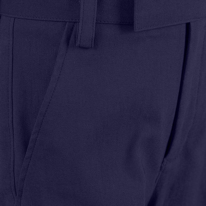 NAVY-BLUE-PANT-87775-3