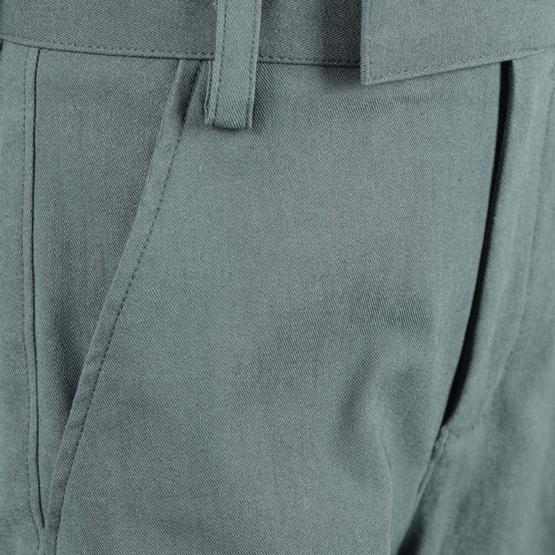 OLIVE-GREEN-PANT-87779-3