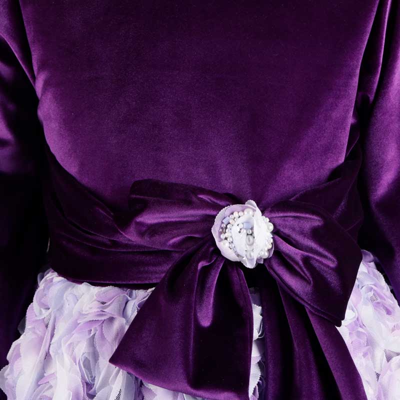 PURPLE-ROSE-DRESS-89774-3