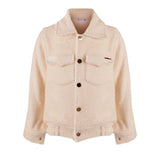 CHECKED-FLEECE-JACKET-89807-1