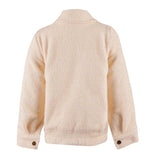 CHECKED-FLEECE-JACKET-89807-2