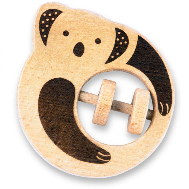 Product Image-0