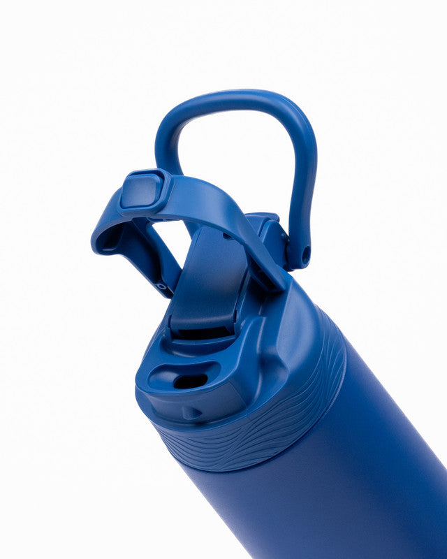 Product Image-1