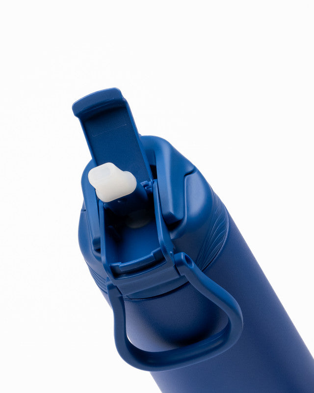 Product Image-2