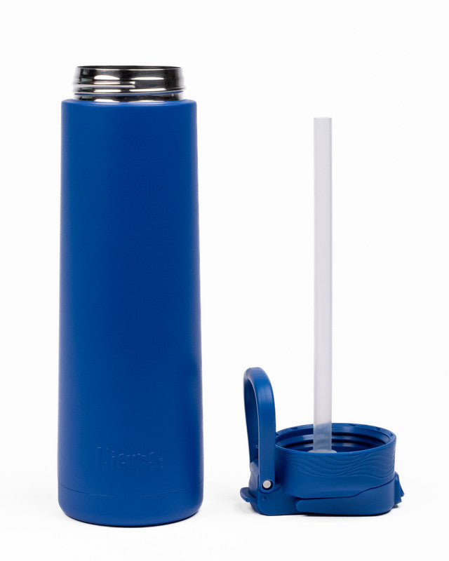 Product Image-3