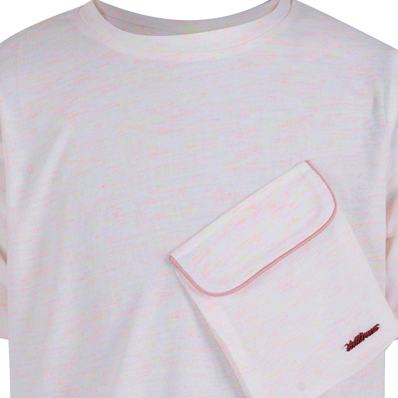 DIAGONAL-POCKET-T-SHIRT-92158-3