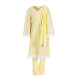 EMBROIDERY-KURTA-PYJAMA-92245-1