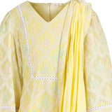 EMBROIDERY-KURTA-PYJAMA-92245-3