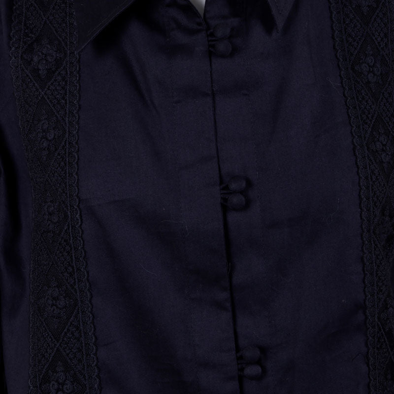 BLACK-LACE-SHIRT-92449-3